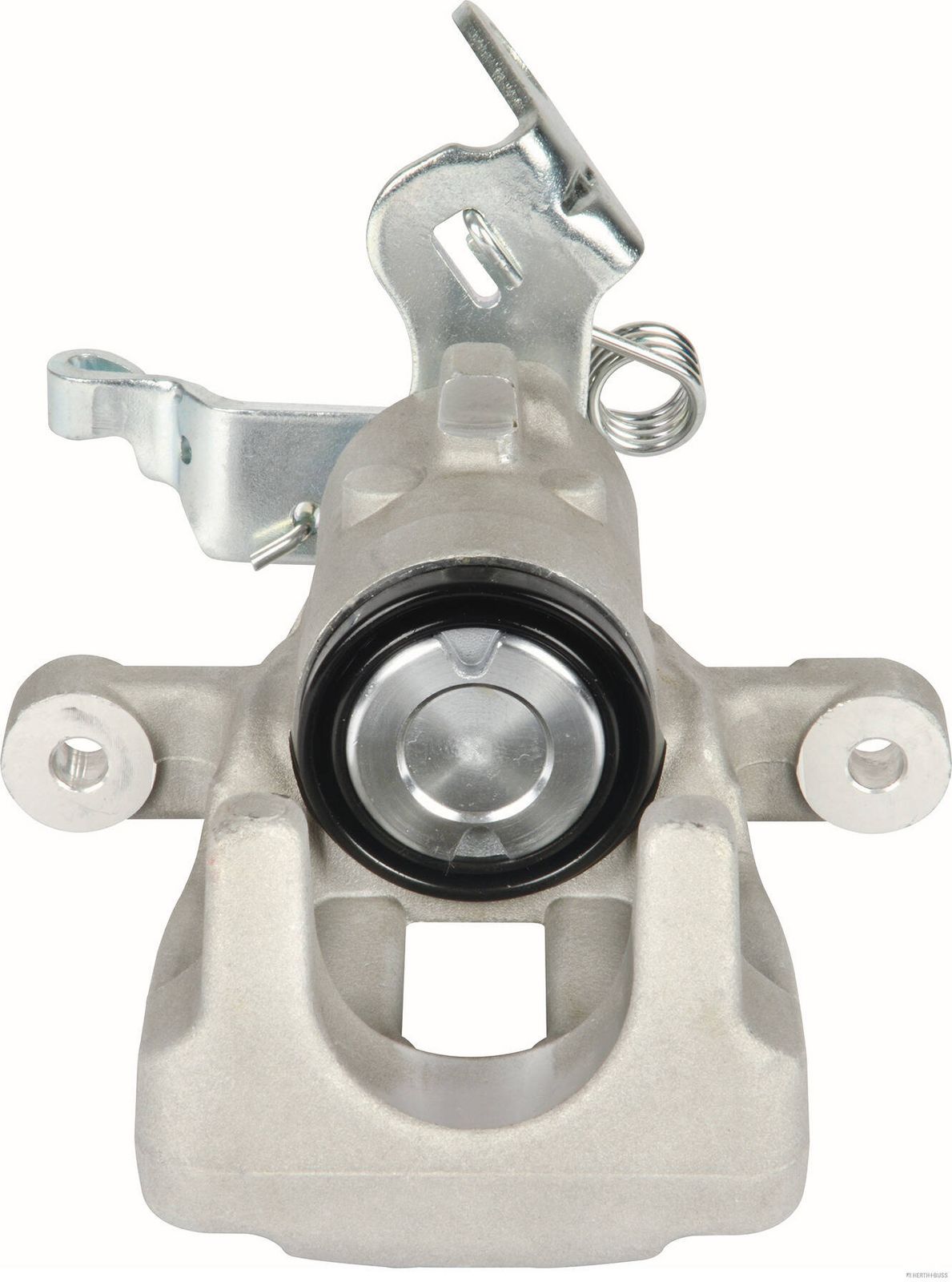 Etrier frana HERTH+BUSS JAKOPARTS J3210840