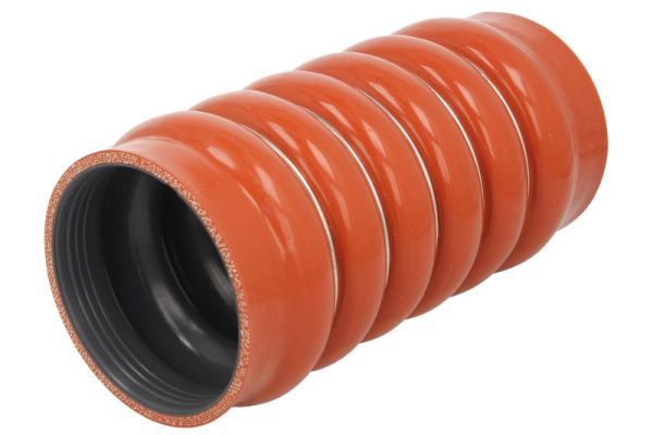 THERMOTEC SISC149