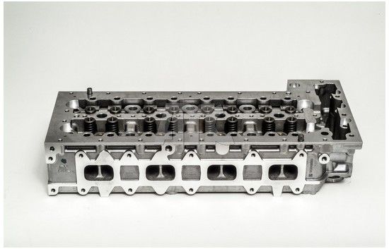 Chiulasa AMC 908446