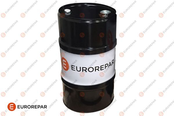 Motorový olej EUROREPAR 1635764680
