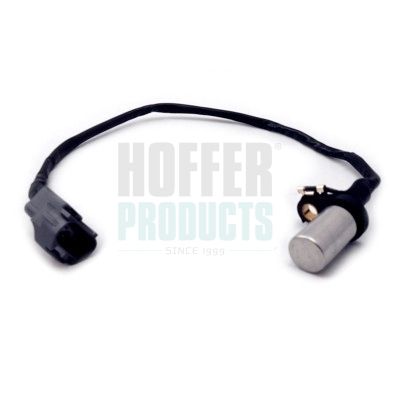 Levně Generátor impulsů, klikový hřídel HOFFER 75171036