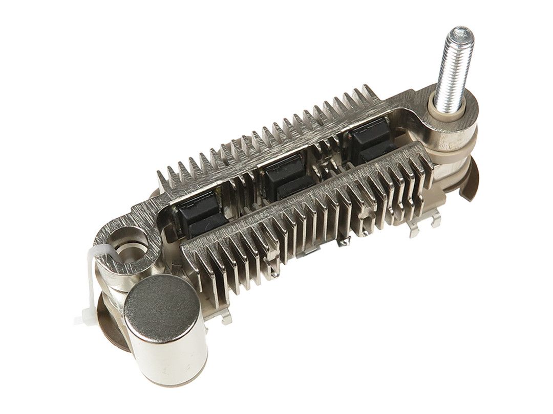 Punte diode AS-PL ARC5008