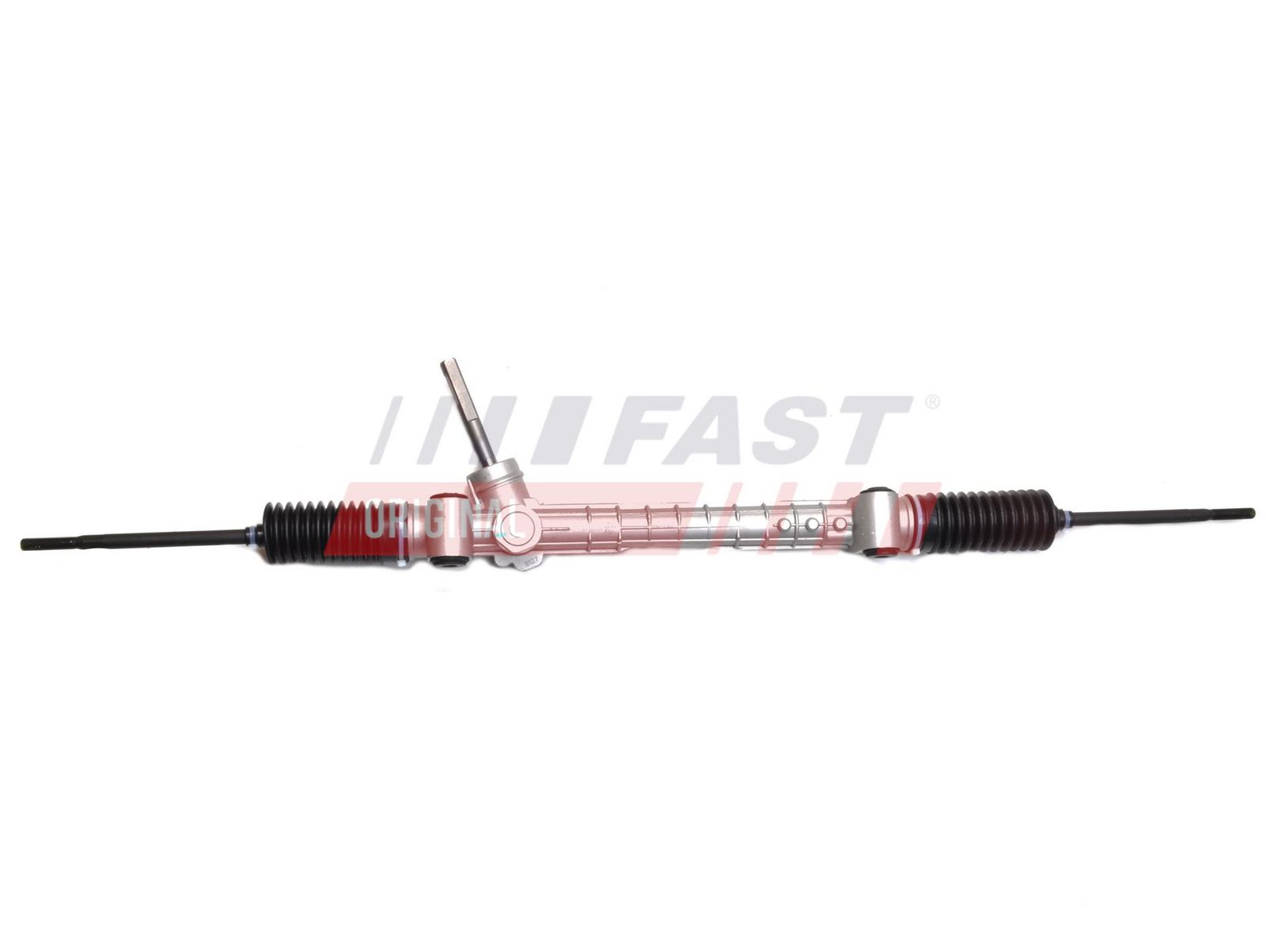 Caseta directie FAST FT19117