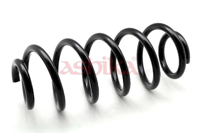Arc spiral ASHIKA ZCA2892H
