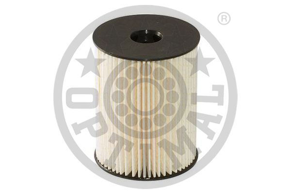 Filtr paliwa OPTIMAL OP-FFF30008
