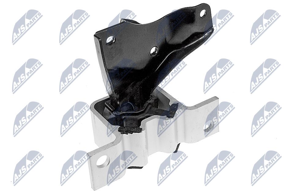 Suport motor NTY ZPS-RE-004