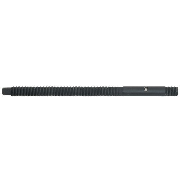 Levně Vřeteno, odstr. KS TOOLS 700.2146
