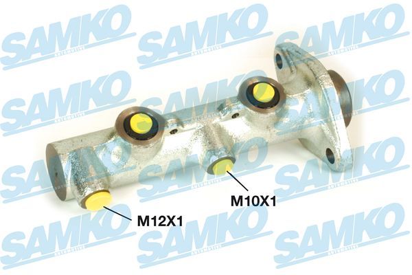 Pompa hamulcowa SAMKO P30199
