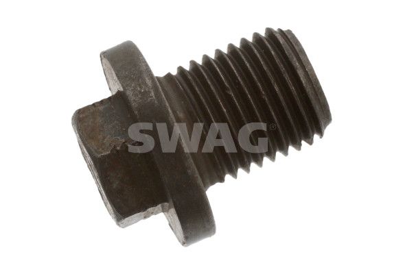 surub de golire,baia de ulei SWAG 99 90 5598
