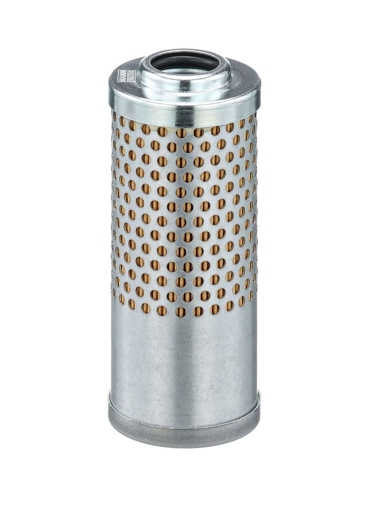 Filtru, sistem hidraulic primar MANN-FILTER HD 4006