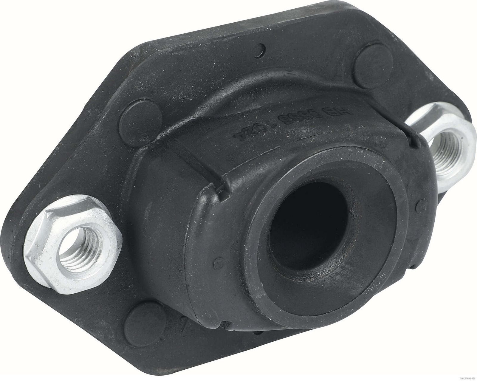 Rulment sarcina suport arc HERTH+BUSS JAKOPARTS J4420885