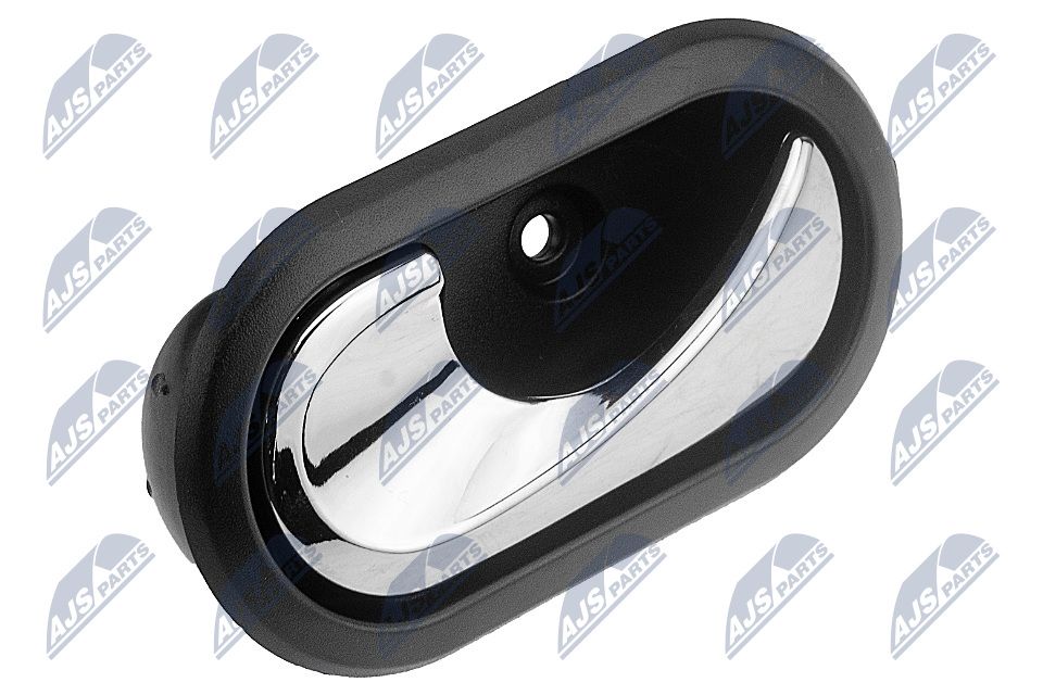 Mâner usa, echipare interioara NTY EZC-RE-213