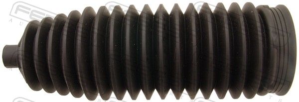 Osłona, system kierowania FEBEST FDRKB-FUS