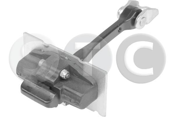 Ogranicznik drzwi STC T443164