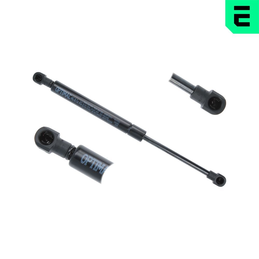 Amortizor portbagaj OPTIMAL AG-51522