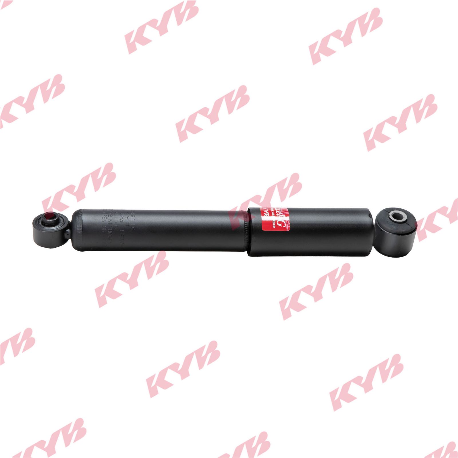 amortizor KYB Excel-G 349116