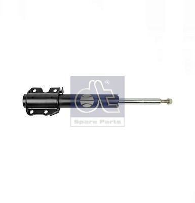 Amortyzator DT SPARE PARTS 4.68335
