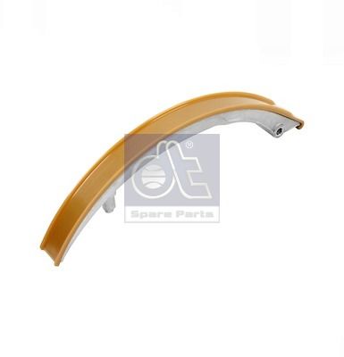Szyna ślizgowa, łańcuch rozrządu DT SPARE PARTS 4.68178