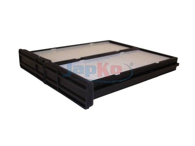 Filtru, aer habitaclu JAPKO 21MI2