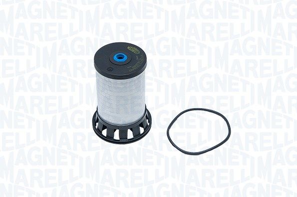 Filtr paliwa MAGNETI MARELLI 153071762680