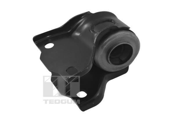 Łożyskowanie, wahacz TEDGUM TED58730