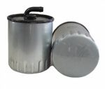 Filtr paliwa ALCO FILTER SP-1251
