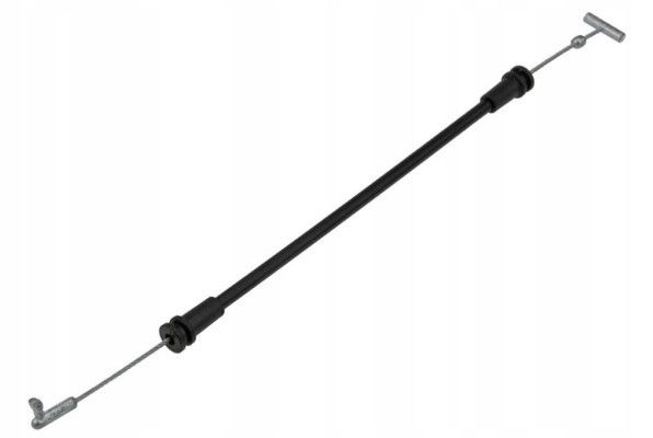 Cablu, deblocare usi MTR 12886010