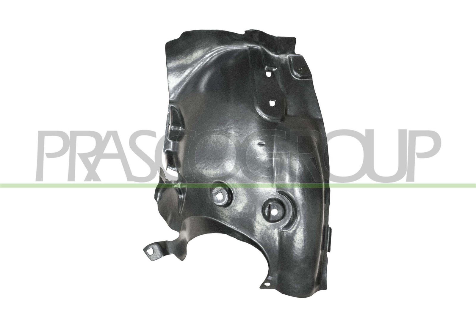 Carenaj roata PRASCO RN7003614