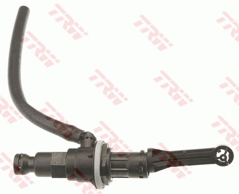 Pompa sprzęgła TRW PNB571
