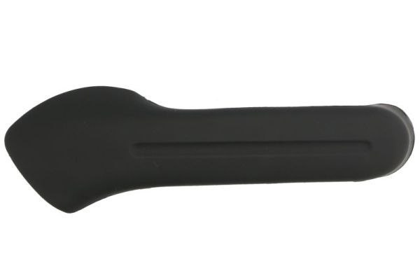 Ручка двери, внутреннее оснащение