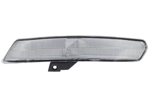 Semnalizator BLIC 5406-03-2678106P