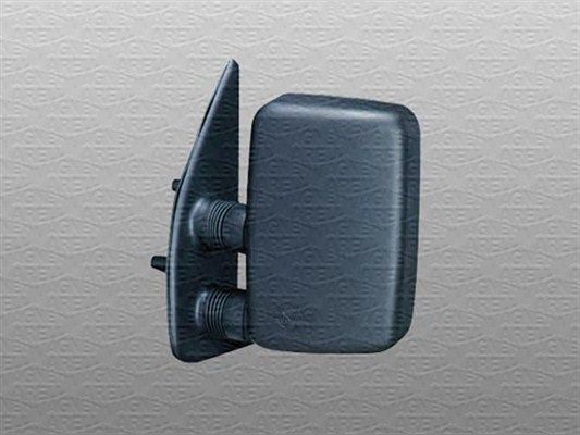 Lusterko zewnętrzne MAGNETI MARELLI 350315026200