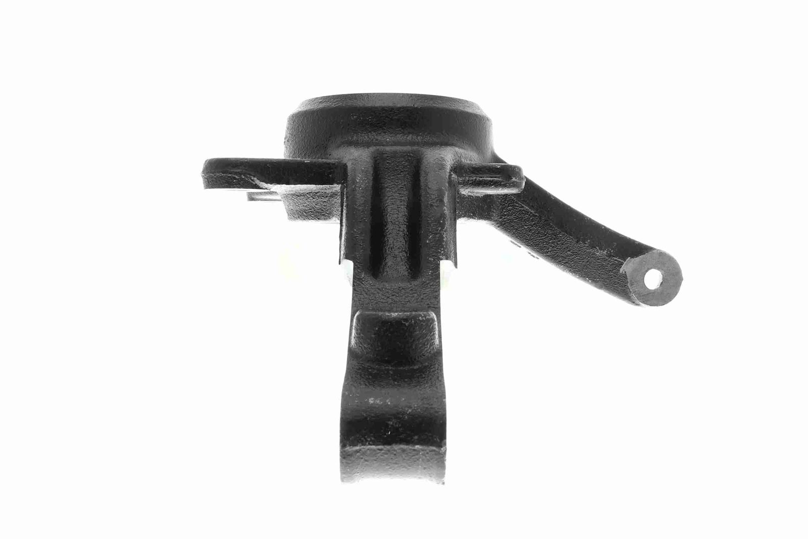 Fusée d'essieu, suspension de roue