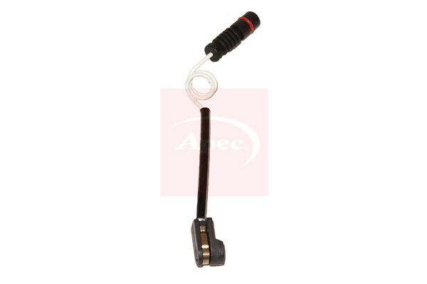 Apec - Brake Pad Wear Sensor
