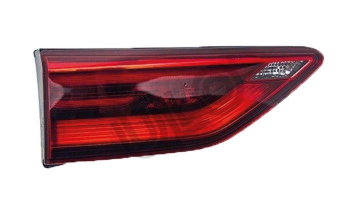 Lampa spate ULO 147573160