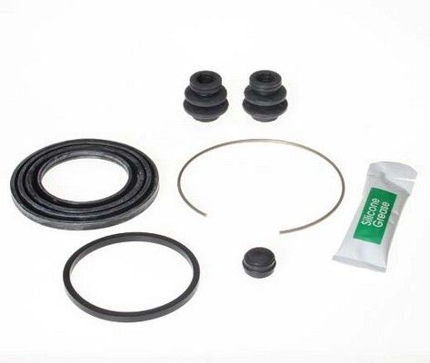 Set reparatie, etrier Budweg 205129