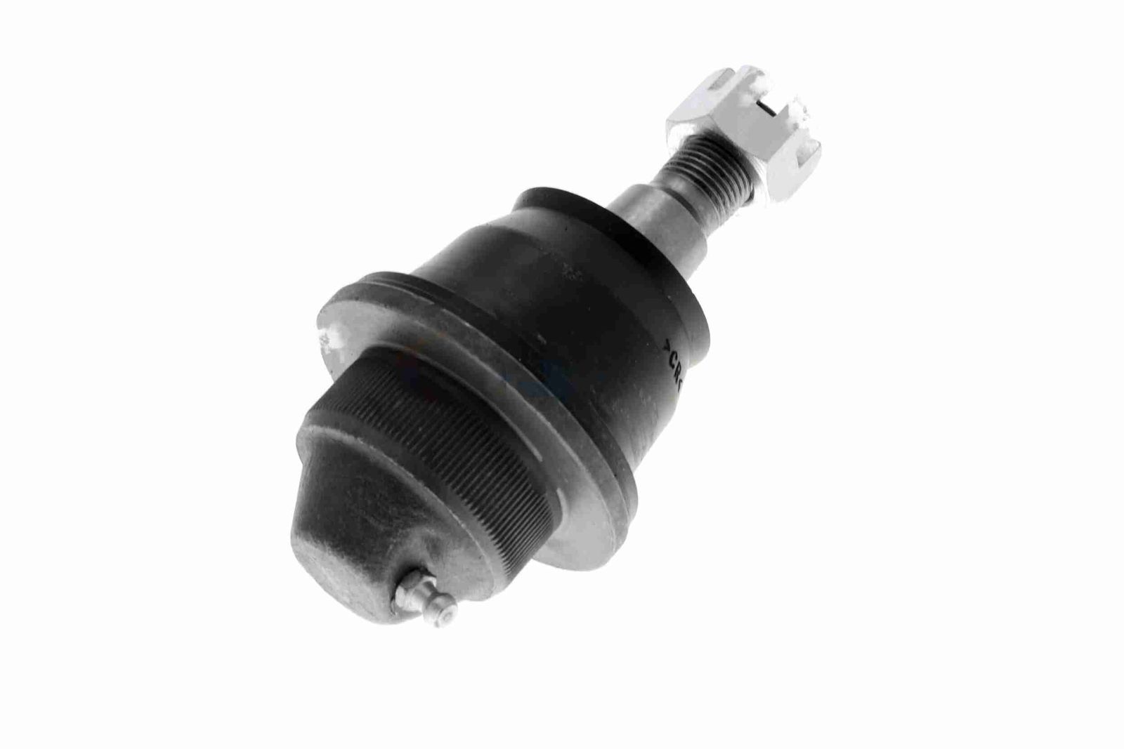 Rotule de suspension