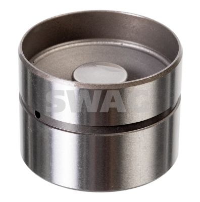 Popychacze zaworowe SWAG 99 18 0001