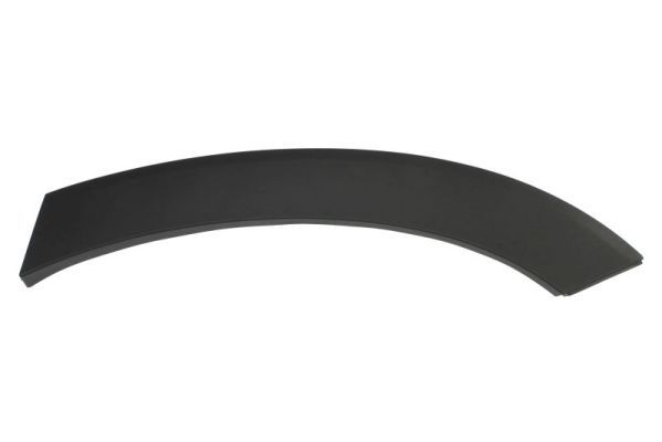 Elemente decorative/protectie, aripa BLIC 5703-04-3184471P