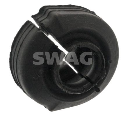 Levně Držák, Příčný stabilizátor SWAG 30 61 0002
