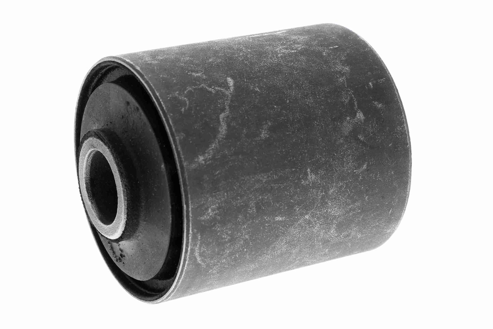 suport,arc eliptic VAICO V25-1140