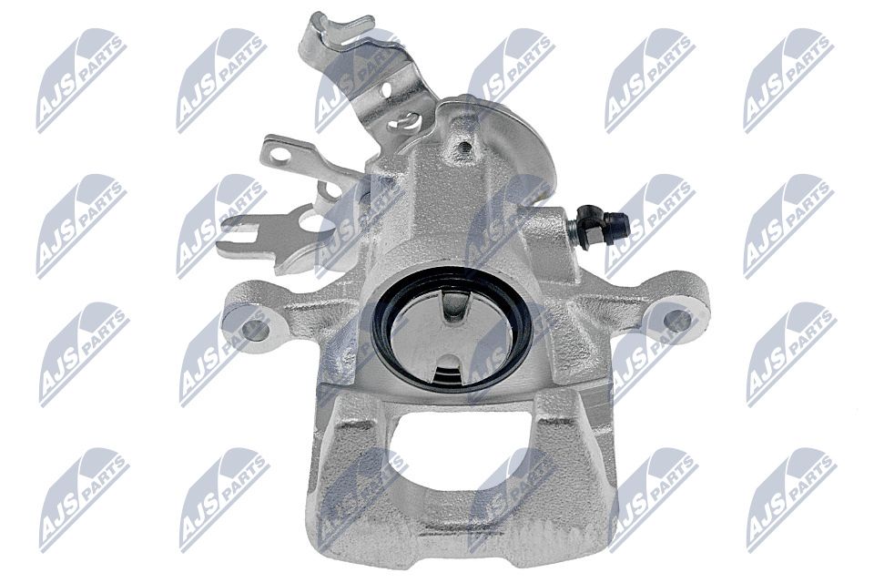 Etrier frana NTY HZT-WW-067