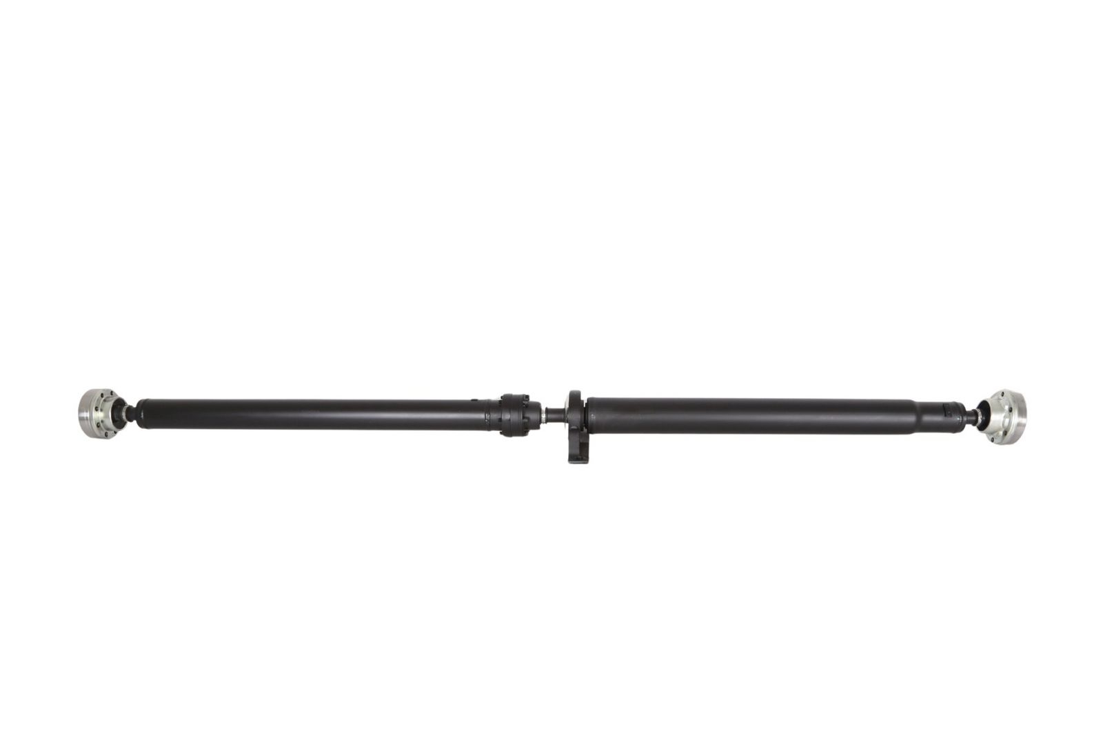 KAMOKA 5020031