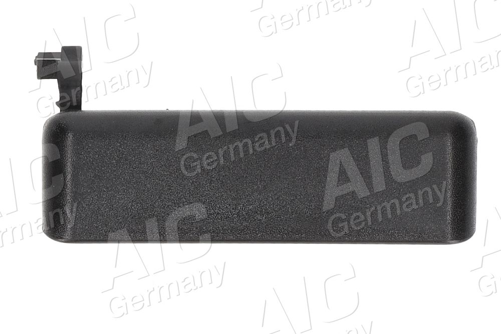 Mânerul exterior al ușii AIC 56337