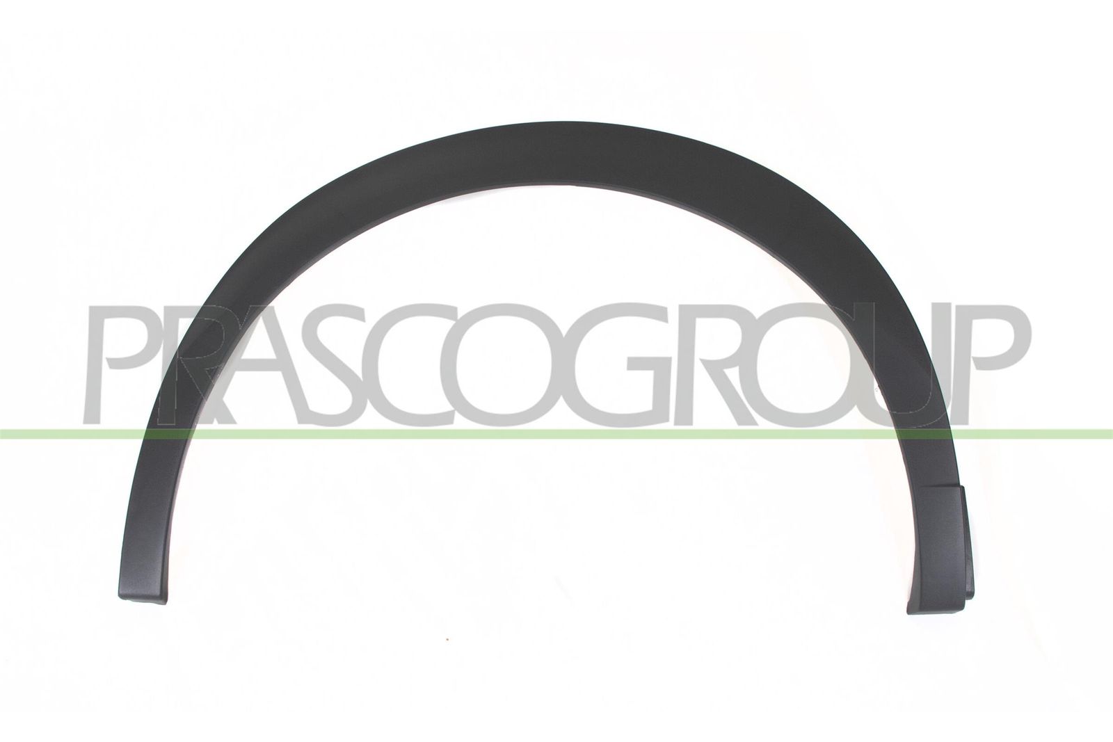 latire,aripa PRASCO PG5041583