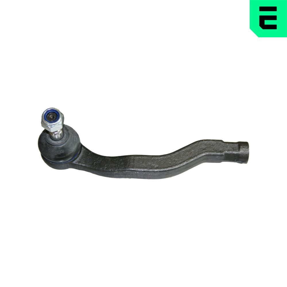 Cap de bara OPTIMAL G1-1085