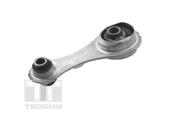 Łożyskowanie silnika TEDGUM TED50390