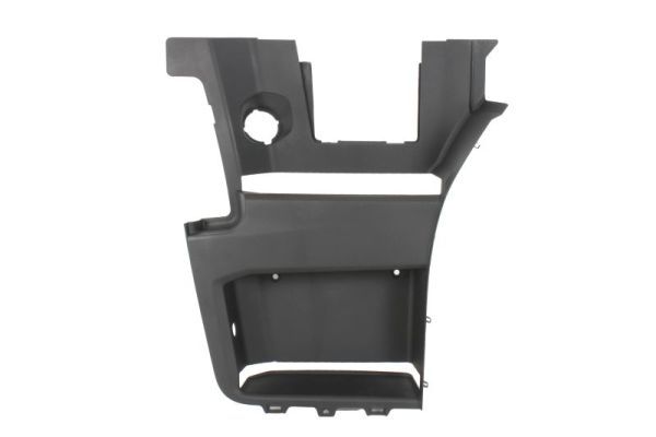 podea PACOL SCA-SP-020L