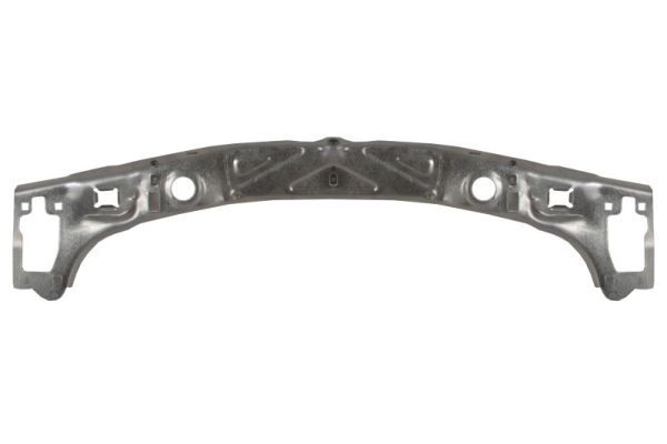 Облицовка передка