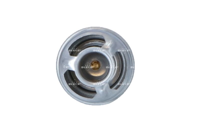 Termostat, środek chłodzący NRF 725007